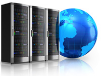 Web Hosting India | Unlimited cPanel Hosting India