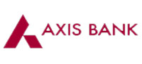 Axis Bank - INDIA