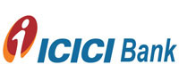 ICICI Bank - INDIA
