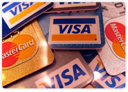Payment Options Debit Cards 