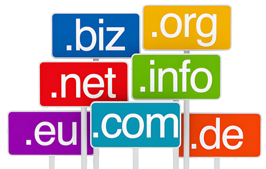 Inway Hosting