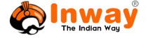 HostWay